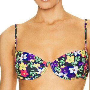 Heavy Manners 'Miss November' small top